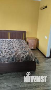 1-к квартира, на длительный срок, 31м2, 5/5 этаж