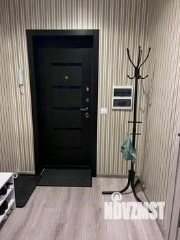 2-к квартира, на длительный срок, 62м2, 2/24 этаж