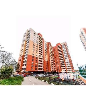 2-к квартира, на длительный срок, 67м2, 14/18 этаж