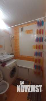 1-к квартира, на длительный срок, 38м2, 5/9 этаж