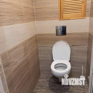 3-к квартира, на длительный срок, 68м2, 7/21 этаж