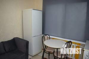 1-к квартира, посуточно, 34м2, 1/5 этаж