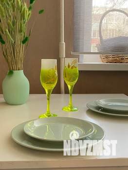 1-к квартира, посуточно, 39м2, 3/5 этаж