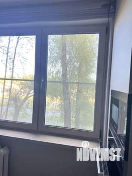 2-к квартира, на длительный срок, 47м2, 2/5 этаж