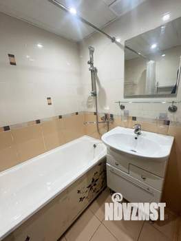 2-к квартира, на длительный срок, 50м2, 5/9 этаж