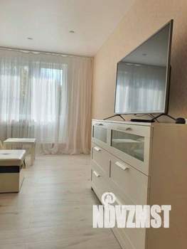 1-к квартира, посуточно, 65м2, 1/1 этаж