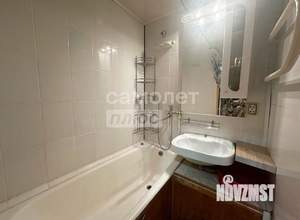 1-к квартира, на длительный срок, 31м2, 1/5 этаж