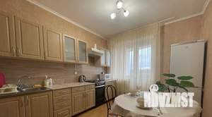 2-к квартира, посуточно, 82м2, 4/14 этаж