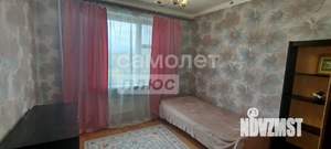 3-к квартира, на длительный срок, 63м2, 8/9 этаж