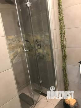 2-к квартира, посуточно, 48м2, 8/19 этаж
