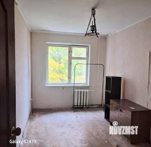 3-к квартира, на длительный срок, 58м2, 3/5 этаж