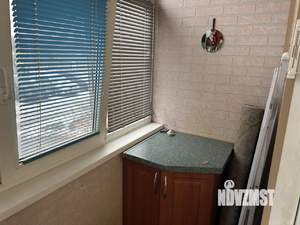 2-к квартира, на длительный срок, 54м2, 1/3 этаж