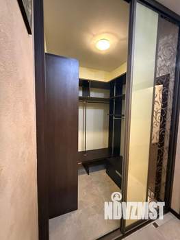 3-к квартира, на длительный срок, 88м2, 8/24 этаж