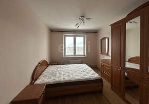 2-к квартира, на длительный срок, 53м2, 8/10 этаж