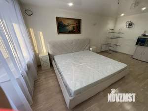 2-к квартира, на длительный срок, 49м2, 2/5 этаж