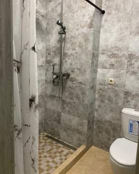 2-к квартира, на длительный срок, 60м2, 3/5 этаж