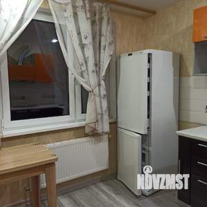 3-к квартира, на длительный срок, 68м2, 7/21 этаж