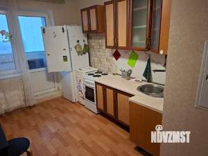 2-к квартира, на длительный срок, 66м2, 16/19 этаж