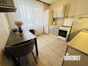 2-к квартира, на длительный срок, 49м2, 5/5 этаж