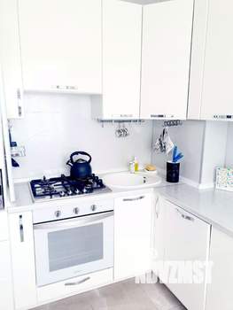 2-к квартира, посуточно, 65м2, 4/5 этаж