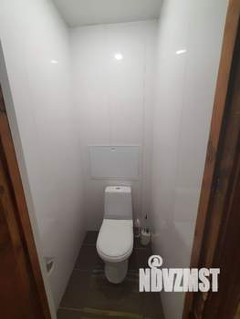 2-к квартира, на длительный срок, 54м2, 5/9 этаж