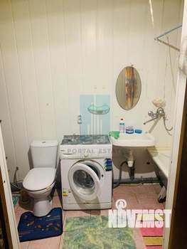 1-к квартира, на длительный срок, 45м2, 6/7 этаж