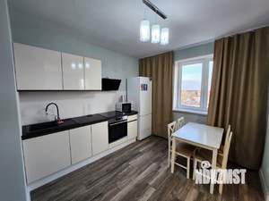 2-к квартира, посуточно, 70м2, 6/14 этаж