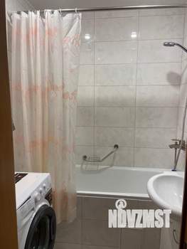 2-к квартира, на длительный срок, 62м2, 14/17 этаж