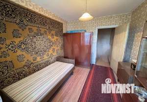 3-к квартира, на длительный срок, 64м2, 2/9 этаж