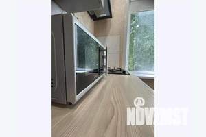 2-к квартира, посуточно, 45м2, 2/5 этаж