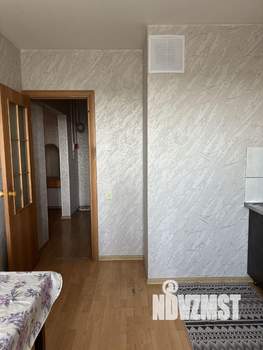 2-к квартира, на длительный срок, 58м2, 6/14 этаж