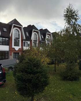1-к квартира, на длительный срок, 60м2, 1/3 этаж