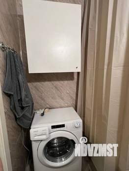 1-к квартира, на длительный срок, 42м2, 9/16 этаж