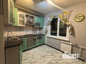 2-к квартира, на длительный срок, 50м2, 5/9 этаж