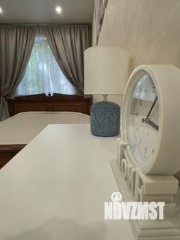 2-к квартира, посуточно, 45м2, 2/5 этаж