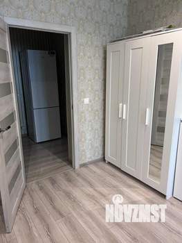2-к квартира, на длительный срок, 62м2, 2/24 этаж
