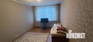 3-к квартира, на длительный срок, 78м2, 7/9 этаж