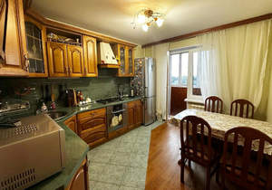 2-к квартира, на длительный срок, 54м2, 8/10 этаж
