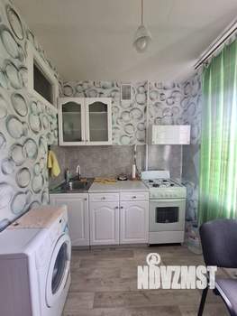 2-к квартира, на длительный срок, 45м2, 2/5 этаж
