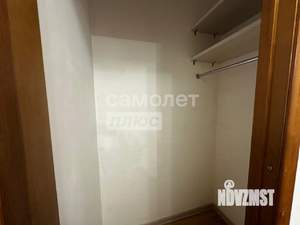 2-к квартира, на длительный срок, 60м2, 13/18 этаж