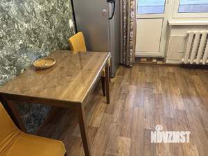 2-к квартира, на длительный срок, 54м2, 1/3 этаж