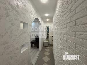 2-к квартира, на длительный срок, 45м2, 2/5 этаж