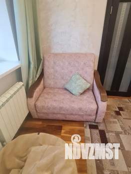 2-к квартира, посуточно, 54м2, 2/12 этаж