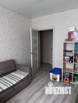 2-к квартира, на длительный срок, 62м2, 2/24 этаж