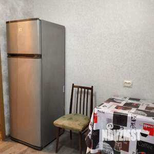 1-к квартира, на длительный срок, 33м2, 1/10 этаж