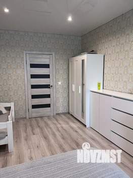 2-к квартира, на длительный срок, 62м2, 2/24 этаж