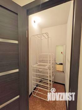 2-к квартира, на длительный срок, 64м2, 2/16 этаж