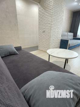 2-к квартира, посуточно, 45м2, 2/5 этаж