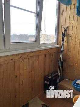 3-к квартира, на длительный срок, 65м2, 8/9 этаж