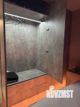 2-к квартира, на длительный срок, 47м2, 2/5 этаж